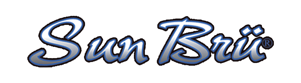 SunBru